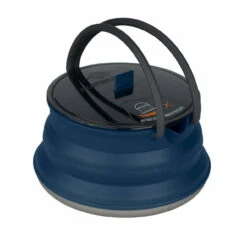 Sea To Summit X-Pot Kettle 2.2 Litre