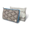 Sierra Designs DriDown Pillow -VenturePro Store sierra designs dridown pillow 64142.1655327887