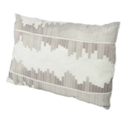 Sierra Designs DriDown Pillow -VenturePro Store sierra designs dridown pillow 75560.1655321056