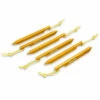 Sierra Designs FL Stake - 6 Pack 1 Sierra Designs FL Stake - 6 Pack -VenturePro Store sierra designs fl stake 6 pack 82408.1655214332