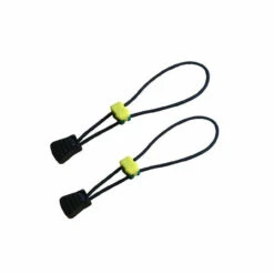 Hands Free Umbrella Kit