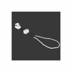 Hands Free Umbrella Kit -VenturePro Store six moon designs hands free umbrella kit 68995.1655217677