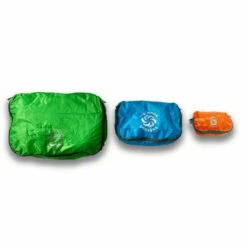 Multi-Sized Pack Pods - 3 Pack -VenturePro Store six moon designs multi sized pack pods 3 pack 15557.1655327119
