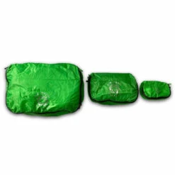 Multi-Sized Pack Pods - 3 Pack -VenturePro Store six moon designs multi sized pack pods 3 pack 54790.1655358055