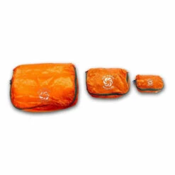 Multi-Sized Pack Pods - 3 Pack -VenturePro Store six moon designs multi sized pack pods 3 pack 67749.1655342516
