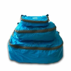 Multi-Sized Pack Pods - 3 Pack -VenturePro Store six moon designs multi sized pack pods 3 pack 74899.1655351615