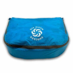 Pack Pods Large - 3 Pack 9 Pack Pods Large - 3 Pack -VenturePro Store six moon designs pack pods large 3 pack 00066.1655320235