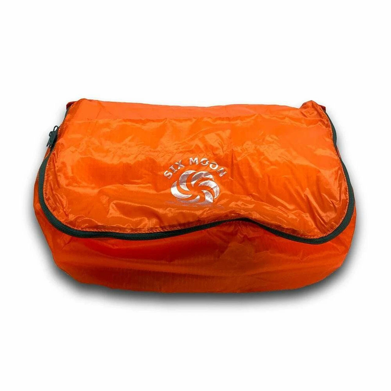 Pack Pods Large - 3 Pack 7 Pack Pods Large - 3 Pack - Image 5