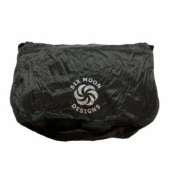 Pack Pods Large - 3 Pack 10 Pack Pods Large - 3 Pack -VenturePro Store six moon designs pack pods large 3 pack 41366.1655304908