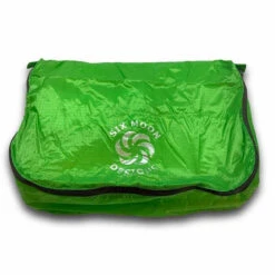 Pack Pods Large - 3 Pack 11 Pack Pods Large - 3 Pack -VenturePro Store six moon designs pack pods large 3 pack 48879.1655357562