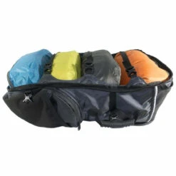 Pack Pods Large - 3 Pack 13 Pack Pods Large - 3 Pack -VenturePro Store six moon designs pack pods large 3 pack 84710.1655341827