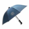 Rain Walker SUL Umbrella -VenturePro Store six moon designs rain walker sul umbrella 03824.1655328117