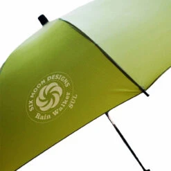 Rain Walker SUL Umbrella -VenturePro Store six moon designs rain walker sul umbrella 13906.1655335059