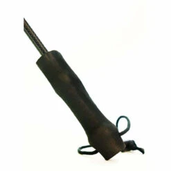 Rain Walker SUL Umbrella -VenturePro Store six moon designs rain walker sul umbrella 38940.1655322107