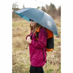 Rain Walker SUL Umbrella -VenturePro Store six moon designs rain walker sul umbrella 97737.1655331998