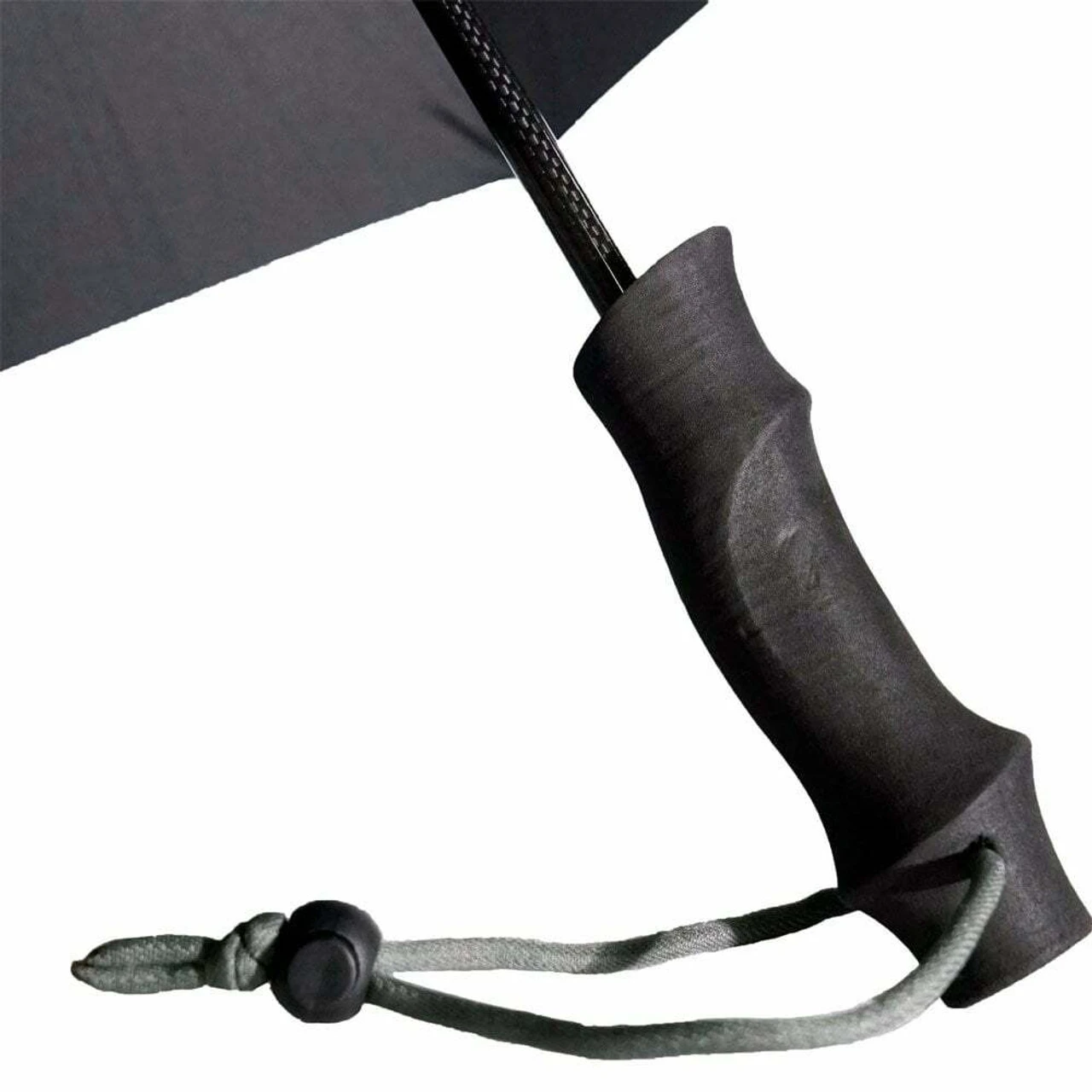 Silver Shadow Carbon Umbrella 4 Silver Shadow Carbon Umbrella - Image 2