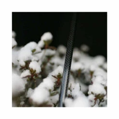 Silver Shadow Carbon Umbrella 7 Silver Shadow Carbon Umbrella -VenturePro Store six moon designs silver shadow carbon umbrella 95245.1655215960