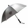 Silver Shadow Umbrella 1 Silver Shadow Umbrella -VenturePro Store six moon designs silver shadow umbrella 73463.1655213720