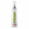 Smidge Insect Repellent Spray -VenturePro Store smidge insect repellent spray 70454.1655215292