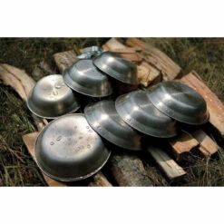 Snow Peak Tableware Dish -VenturePro Store snow peak 2022 tableware dish 12127.1680263008