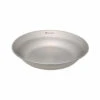 Snow Peak Tableware Dish 2 Snow Peak Tableware Dish -VenturePro Store snow peak 2022 tableware dish 17107.1680263008