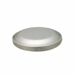 Snow Peak Tableware Plate L -VenturePro Store snow peak 2022 tableware plate l 94305.1680263008