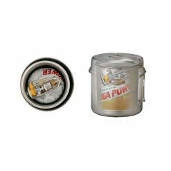 Snow Peak Aluminium Trek 900 8 Snow Peak Aluminium Trek 900 -VenturePro Store snow peak aluminium trek 900 06448.1680263009