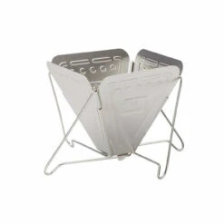 Snow Peak Collapsible Coffee Drip