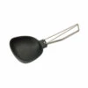 Snow Peak Folding Ladle -VenturePro Store snow peak folding ladle 29704.1680263017
