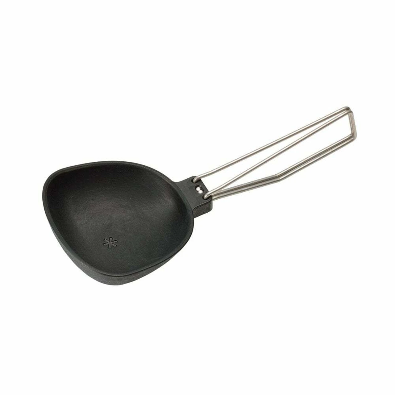Snow Peak Folding Ladle 3 Snow Peak Folding Ladle
