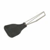Snow Peak Folding Spatula 2 Snow Peak Folding Spatula -VenturePro Store snow peak folding spatula 69503.1680263016