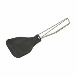 Snow Peak Folding Spatula