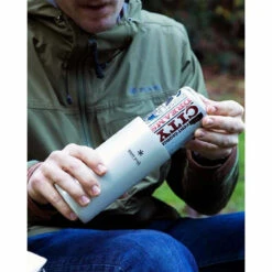 Snow Peak Kanpai Bottle 350ml -VenturePro Store snow peak kanpai bottle 350ml 70387.1680263011