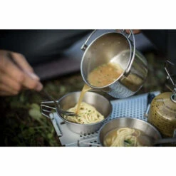 Snow Peak Kettle No. 1 -VenturePro Store snow peak kettle no 1 13578.1680263014