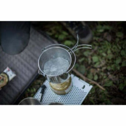 Snow Peak Kettle No. 1 -VenturePro Store snow peak kettle no 1 35773.1680263014