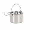 Snow Peak Kettle No. 1 1 Snow Peak Kettle No. 1 -VenturePro Store snow peak kettle no 1 81962.1680263014