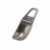 Snow Peak Measuring Spoon 2 Snow Peak Measuring Spoon -VenturePro Store snow peak measuring spoon 63258.1680263018