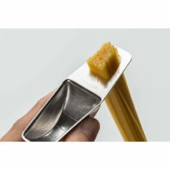 Snow Peak Measuring Spoon -VenturePro Store snow peak measuring spoon 70593.1680263018