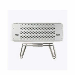 Snow Peak Ozen Solo Table Light -VenturePro Store snow peak ozen solo table light 88755.1680263006