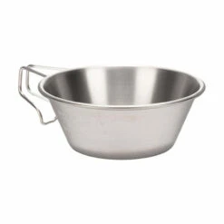 Snow Peak Titanium Backpackers Cup -VenturePro Store snow peak titanium backpackers cup 52243.1680263015