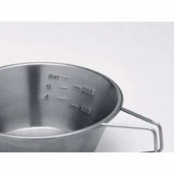 Snow Peak Titanium Backpackers Cup -VenturePro Store snow peak titanium backpackers cup 76692.1680263015