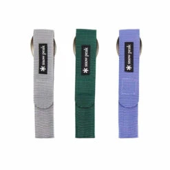 Snow Peak Titanium Fork & Spoon Set -VenturePro Store snow peak titanium fork and spoon set 12789.1680263008