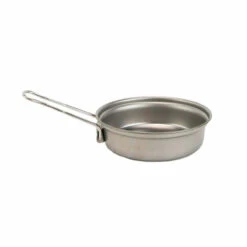 Snow Peak Titanium Trek 1400 -VenturePro Store snow peak titanium trek 1400 14336.1680263011