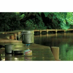 Snow Peak Titanium Trek 1400 -VenturePro Store snow peak titanium trek 1400 61517.1680263011