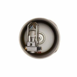 Snow Peak Titanium Trek 700 -VenturePro Store snow peak titanium trek 700 29112.1680263008