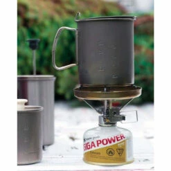 Snow Peak Titanium Trek 700 -VenturePro Store snow peak titanium trek 700 49890.1680263008