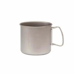 Snow Peak Titanium Trek 900 -VenturePro Store snow peak titanium trek 900 80625.1680263009