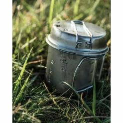 Snow Peak Titanium Trek 900 -VenturePro Store snow peak titanium trek 900 83639.1680263009