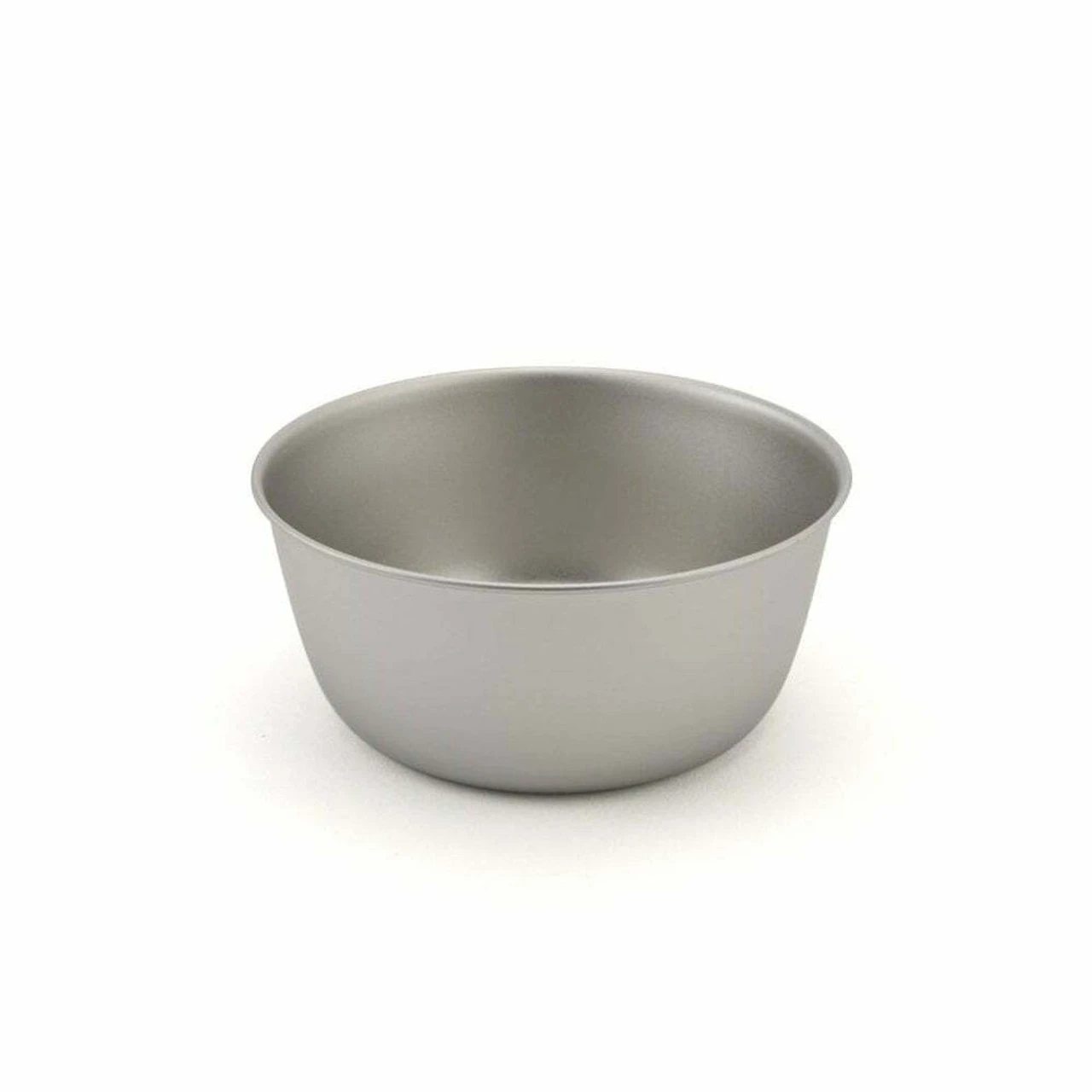 Snow Peak Titanium Trek Bowl 3 Snow Peak Titanium Trek Bowl
