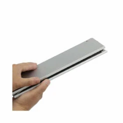 Soto Field Hopper -VenturePro Store soto field hopper 81193.1655317491